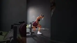 my workout split... 👟🤸&zwj;♂️🌊🎧 #workout #workoutroutine #workoutvideo #workoutsplit