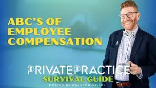 ABC's of Employee Compensation