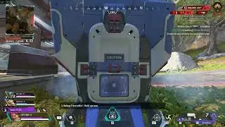 seems like i can still play this game (12kills 2888dmg)