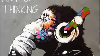 LTG - Art of thinking ft. KARAN