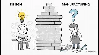 Design for Manufacturing and Assembly