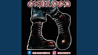 Warpath