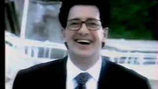 M6 - 26 Octobre 1997 - Pubs, BA, Météo & Extrait Jazz 6