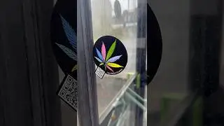 Когда работаешь на судне с короткими переходами #ship @SEA @ocean