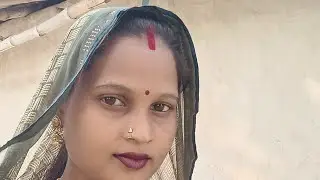 हेलो दोस्तों गुड मॉर्निंग आज की ठंडी कैसी रही