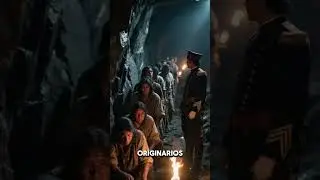 🌿🔥 La rebeli&oacute;n de Tupac Amaru y el eco de la libertad en los Andes ✊⛰️