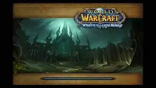Holy paladin - ICC 25 HEROIC -  GUILD FAZ O L