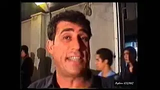 Gaziantep Düğünleri (M. Ceylan'ın Düğününden) -2001- 5