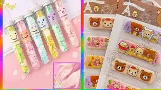 DIY paper soap 🧼 or bandage 🩹/ wait for part 2 ✨#handmade