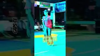 more energy mas happy 😂😂😅 #shorts #bestchacha #viral #youtubeshorts #subscribe #fyp #highlights