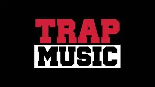 JIM DA BOY & BANGA OSAMA - AYE PRODUCED BY. AL DAY MADE IT
