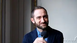 Comment mon&eacute;tiser un podcast avec du programmatique ?