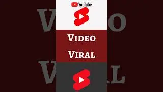 Youtube shorts video viral kaise kare |Latest trick 2022