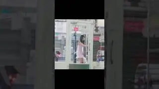 JENNIE - SOLO || MV vs REALITY 😂 #jennie #lisa #jisoo #ros&eacute; #blackpink #shorts