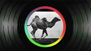 SEROP & La Vond&egrave;l - East EP (Tabula Records) Moonbird La Vondel Remix