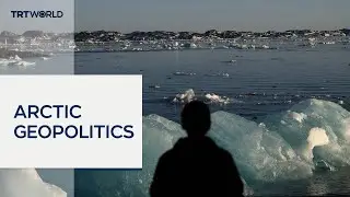 US threats fuel Greenland independence debate