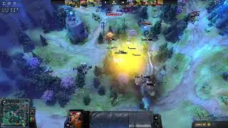 techies aghs