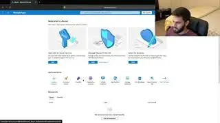 DONT Use GODADDY for EMAIL HOSTING (Defederating GoDaddy Step-by-Step) | Mac & Windows