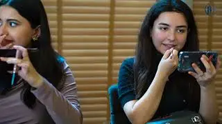 139 школа выпускники 11 Ç класса Гуляем по полной Baku Qebele кл рук М Фазиля