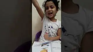 English (keechu Monkey Can't sleep)