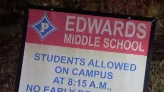 Rockdale County family blames district for 12-year-old&rsquo;s death