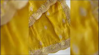  paper crush silk sarees  thread embroidery cutwork @ *_1750 cod not available whatsapp 9160653322