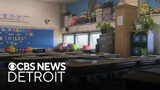 Michigan approves new health and sex education standards