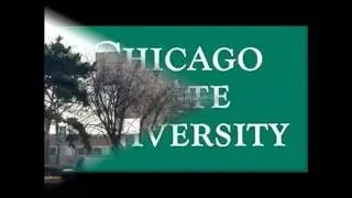 Chicago State University