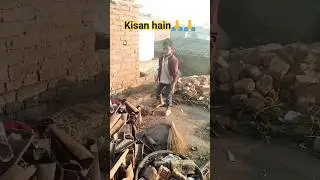 #farming #song #farmer #love