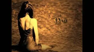 mdb_vol03-11-Distance (feat. Kim Sanders).mp4