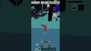 He tried to run away🤣 #roblox #music #gaming #bloxfruits #glitch #running #creation #kill #clip