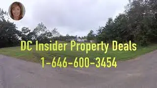 DC Insider Property Deals | Land lots in Barrio - Guayabo, Aguada