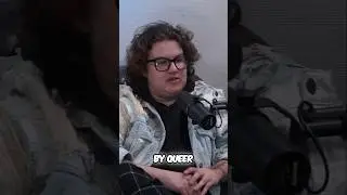 Inspiration from Queer Content Creators
