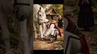 kenga e rexhes #2026 #albanian #music #shqip #song #new