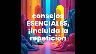 &iexcl;Atenci&oacute;n Olivia 68! 🤔 &iquest;Dudas sobre qu&eacute; y c&oacute;mo estudiar? &iexcl;No busques m&aacute;s! Joan Tubau comparte cons