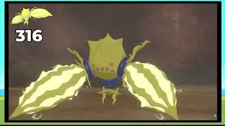 ✨Regeleki will Shine Today! (300+ Resets)✨- Twich VOD 1-23-25