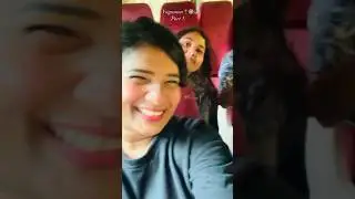 Vagamon family trip🍃❄️📍#minivlog#youtubeshorts#vagamon#family#familyvlog#trip