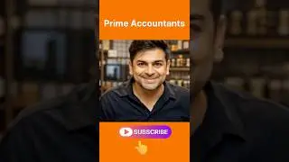 Decoding Anti Profiteering regime under GST #tax #trending #gst #viral