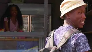 MOFAYA ADVERT