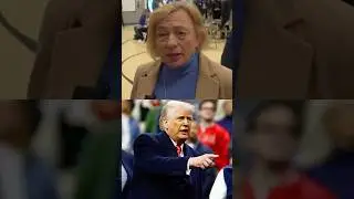 Maine Gov. Mills responds to Trump's demand for apology