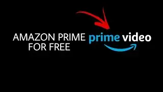 How to Download Amazon Prime For free|Tech True