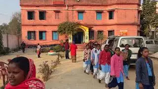 Compassion in Action: Serving Humanity through Kagyu Monlam Chenmo # kagyumonlam # karmapa 