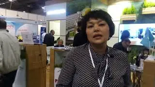EduExpo 2019: Novosibirsk