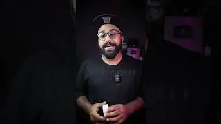 സ്വിച്ചിന്റെ കാലം കഴിഞ്ഞു 😮 | Motion Sensor Lights - Amazon Gadgets | S04E31