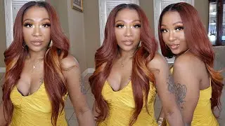Sensationnel Butta Lace Unit 16 Ft. Samsbeauty.com