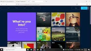 How to Sign Up Tumblr Account Step By Step | Create Tumblr Account Registration
