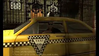 Let's Play VtM:B - Clan Quest Mod - Part 28