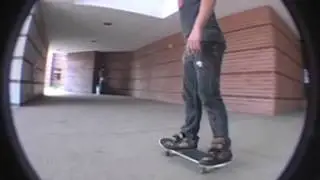 03 Gilbert and Slim