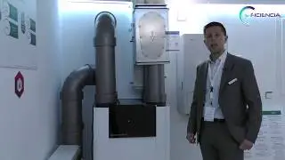 &iquest;Qu&eacute; es una casa pasiva? O una vivienda Passivhaus?