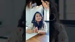 Zero FIR Explained | Adv Muskan Gupta #legalupdates #newcriminallaws #indianlaws #supremecourt